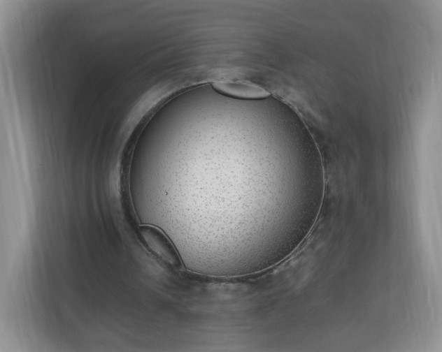 X0000110710242200906191553