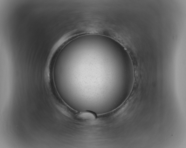 X0000110710246200906191553