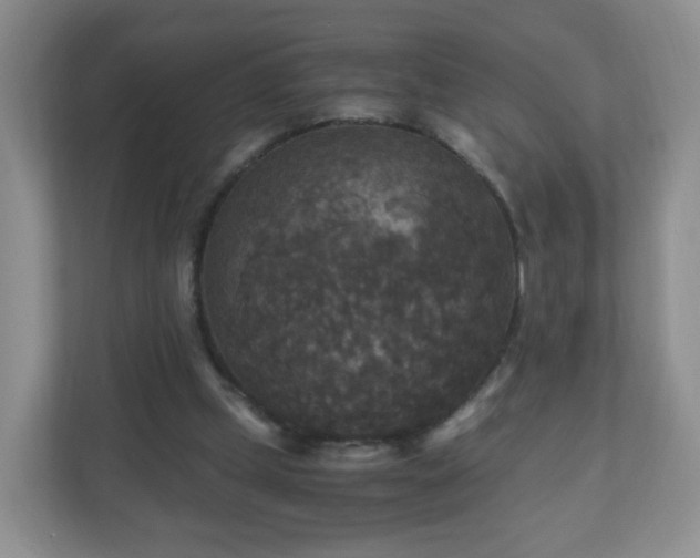 X0000110710249200906191553