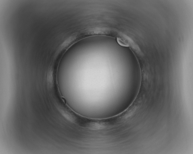 X0000110710250200906191553