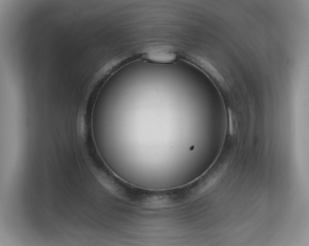 X0000110710252200906191553