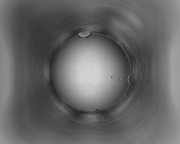 X0000110710255200906191553