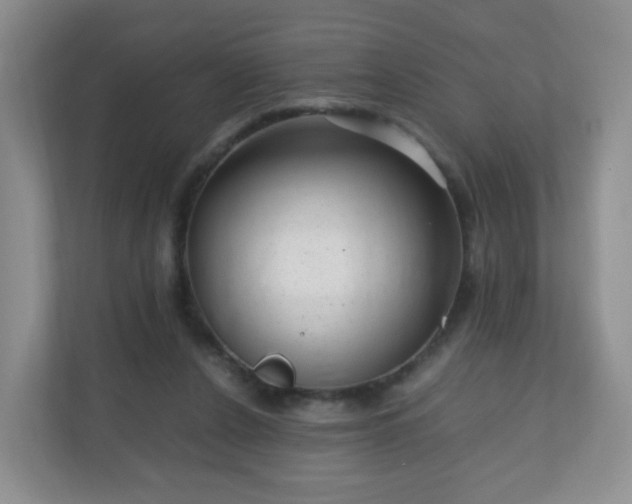 X0000110710256200906191553