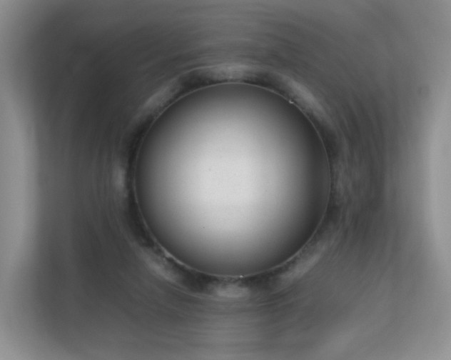 X0000110710258200906191553