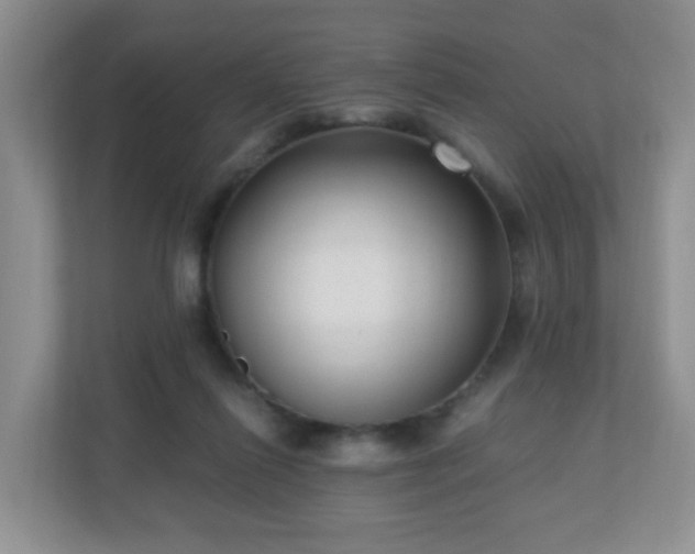 X0000110710262200906191553