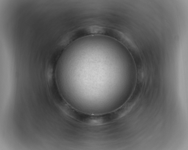 X0000110710263200906191553