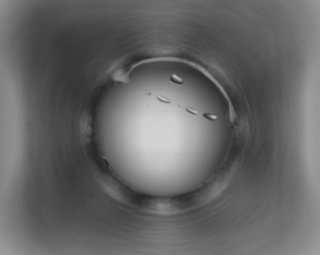 X0000110710264200906191553