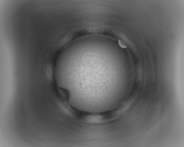 X0000110710266200906191553