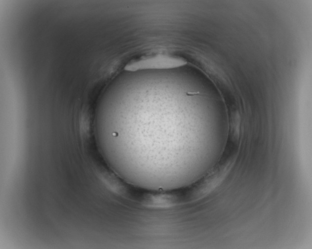 X0000110710268200906191553