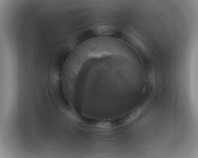 X0000110710271200906191553