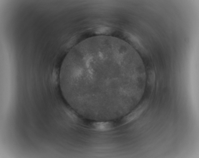 X0000110710273200906191553