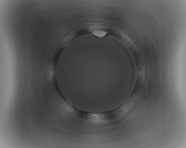 X0000110710277200906191553