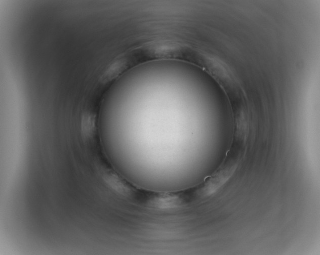 X0000110710278200906191553