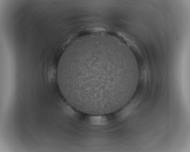 X0000110710281200906191553