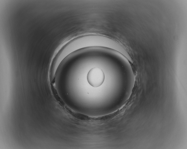 X0000110710292200906191553