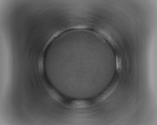 X0000110710300200906191553
