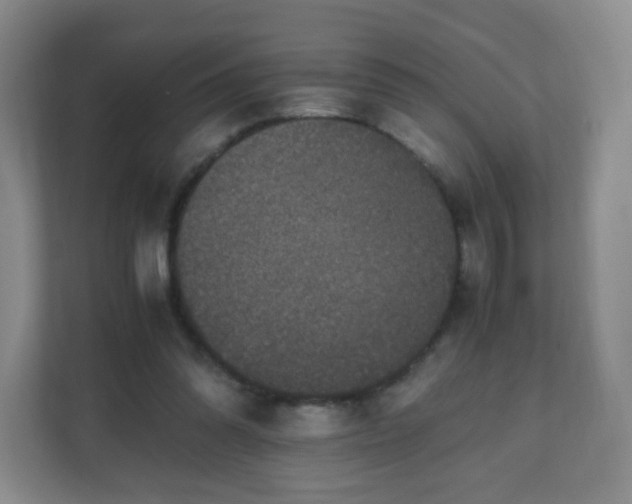 X0000110710302200906191553