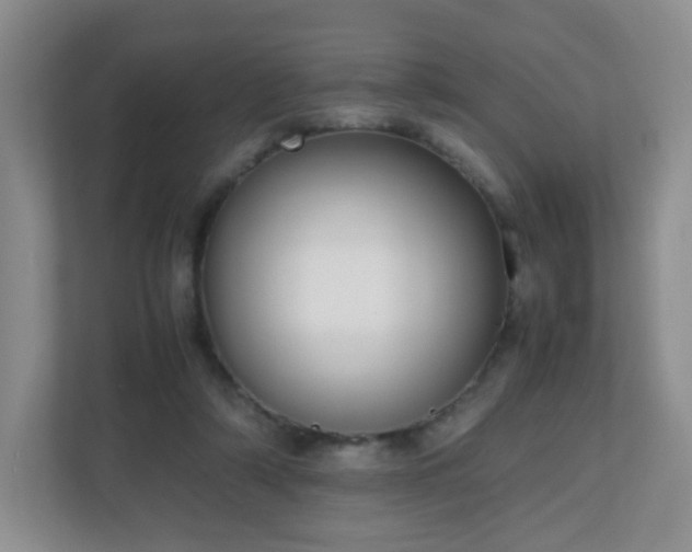 X0000110710306200906191553