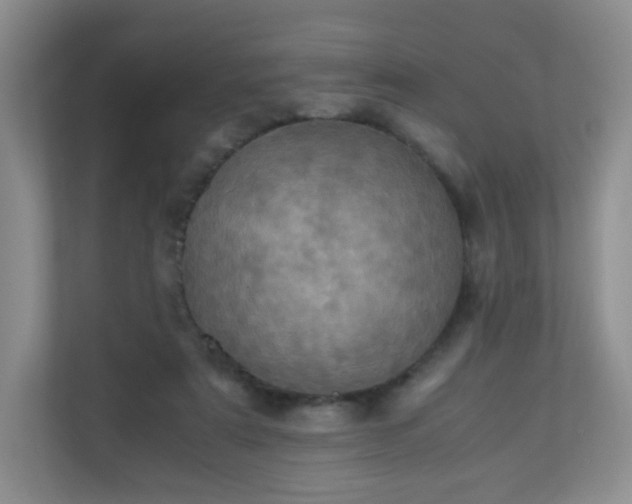 X0000110710307200906191553