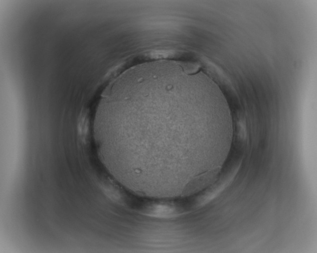 X0000110710308200906191553