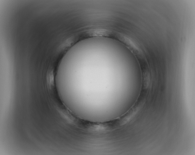 X0000110710310200906191553