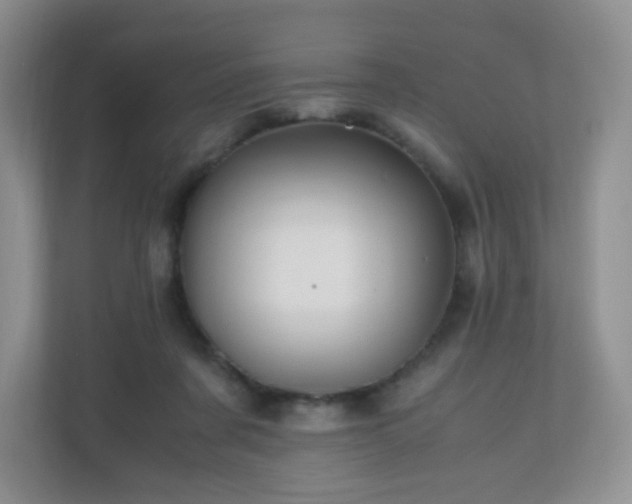 X0000110710311200906191553