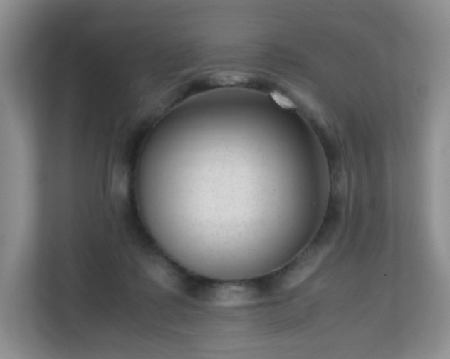 X0000110710315200906191553