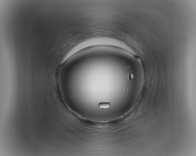 X0000110710317200906191553