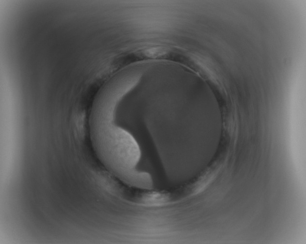 X0000110710319200906191553