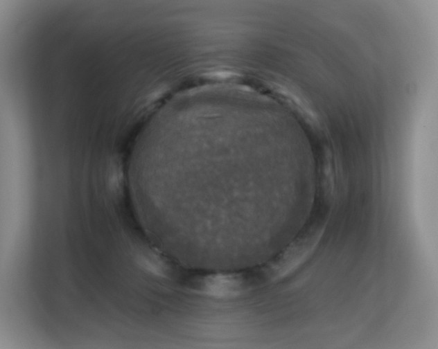 X0000110710320200906191553
