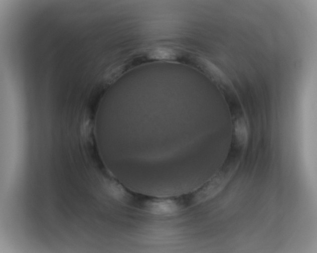 X0000110710322200906191552