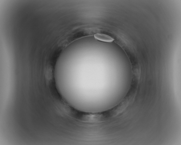 X0000110710323200906191552