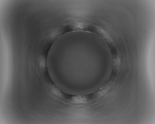 X0000110710331200906191552