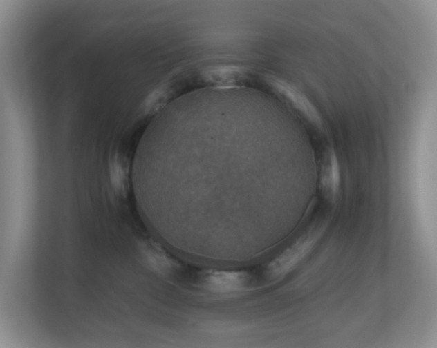 X0000110710332200906191552