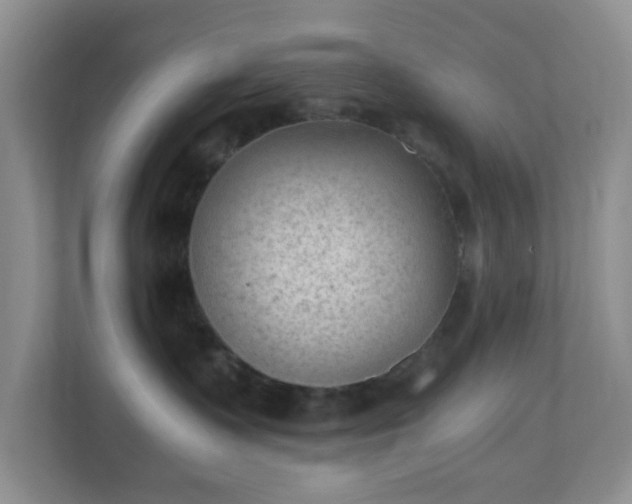 X0000110710335200906191552