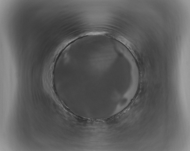 X0000110710337200906191552