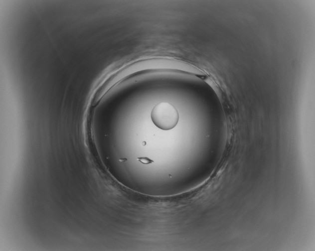 X0000110710340200906191552