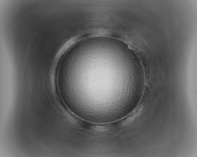 X0000110710341200906191552