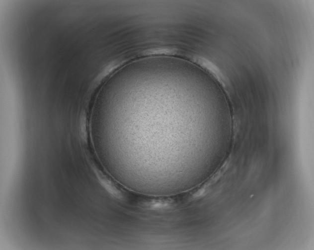 X0000110710345200906191552