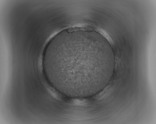 X0000110710346200906191552