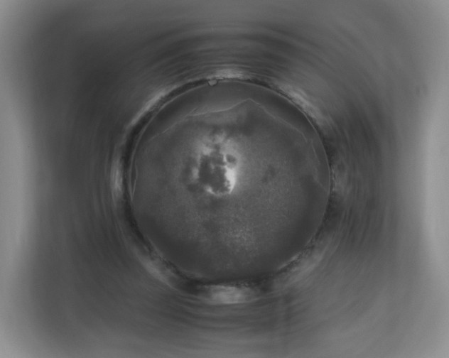 X0000110710347200906191552
