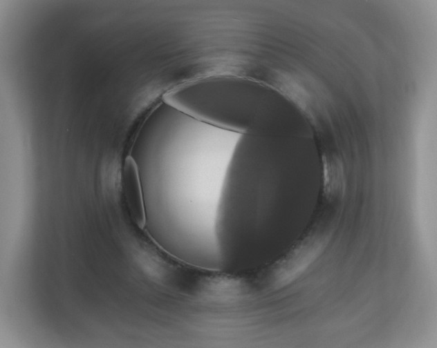 X0000110710348200906191552
