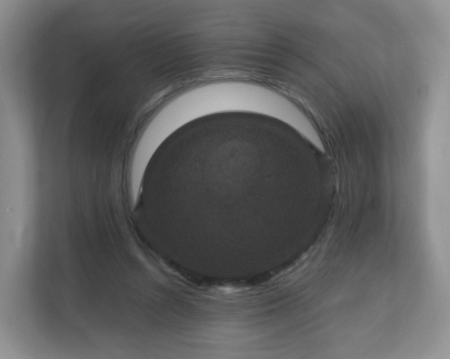 X0000110710352200906191552