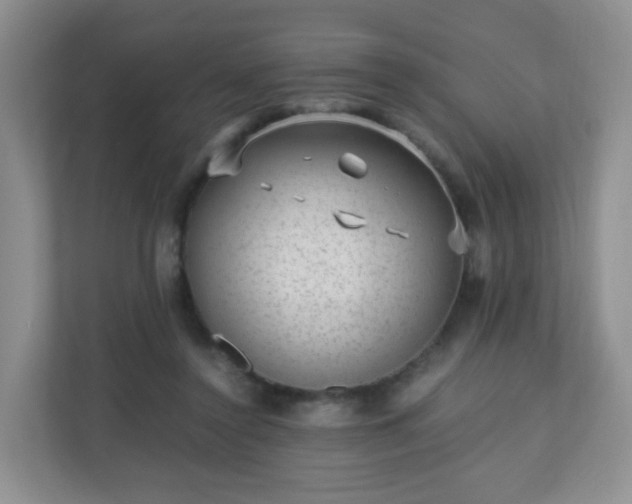 X0000110710356200906191552