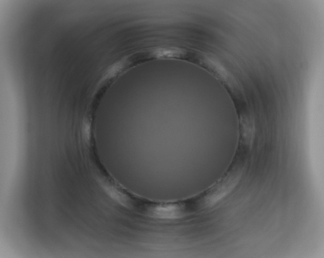 X0000110710357200906191552
