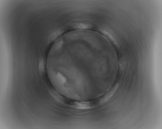 X0000110710359200906191552