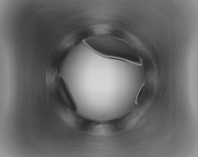 X0000110710364200906191552