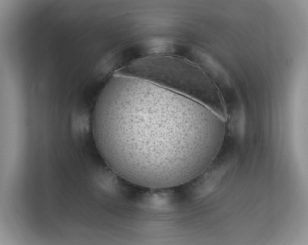 X0000110710368200906191552