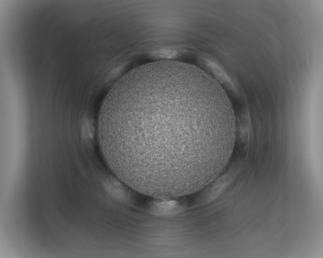 X0000110710374200906191552