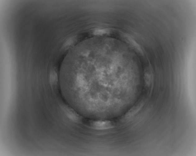 X0000110710375200906191552